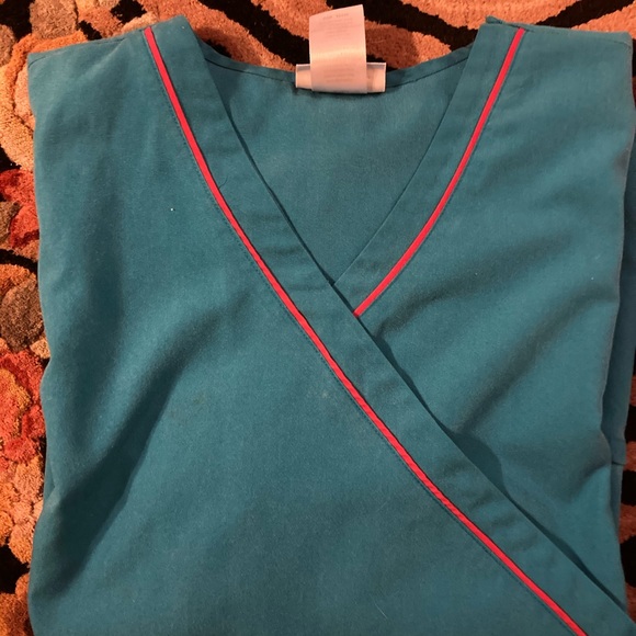 Offer Not Avsilanle - Picture 8 of 11